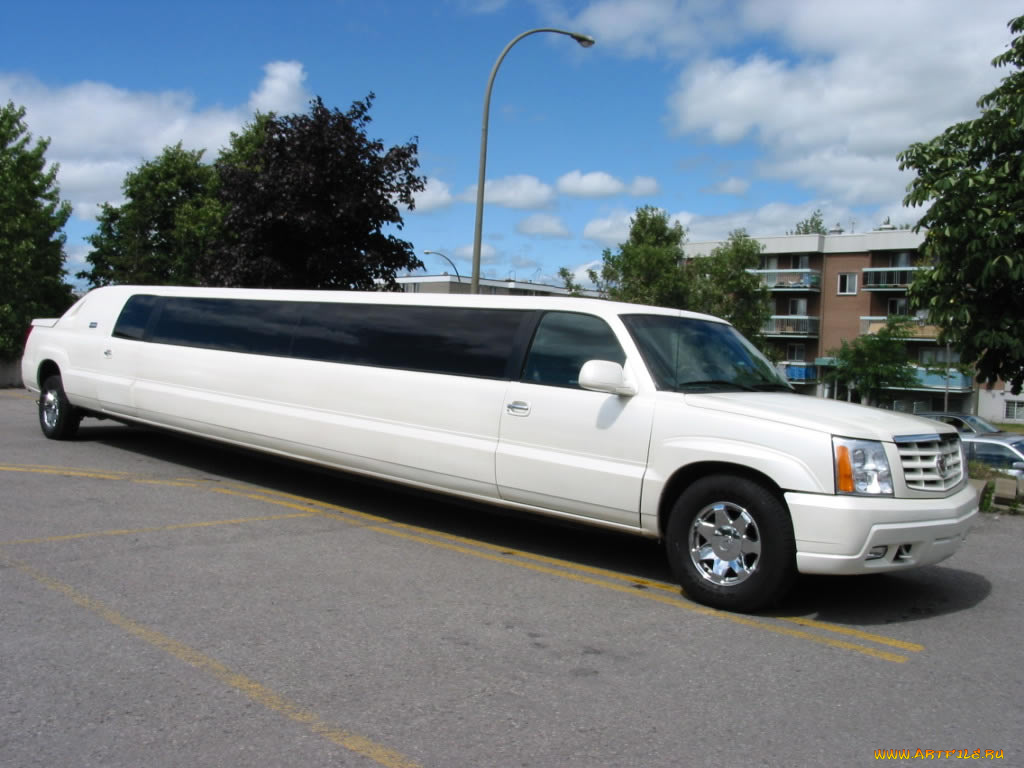 cadillac, escalade, автомобили