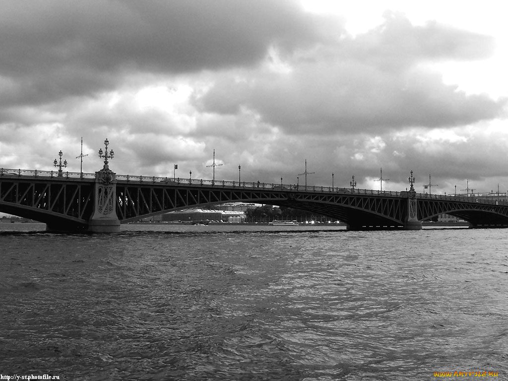 питер, нева, города, санкт, петербург, петергоф, россия