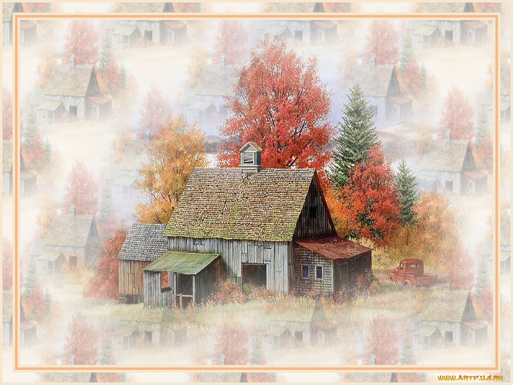 разное, компьютерный, дизайн