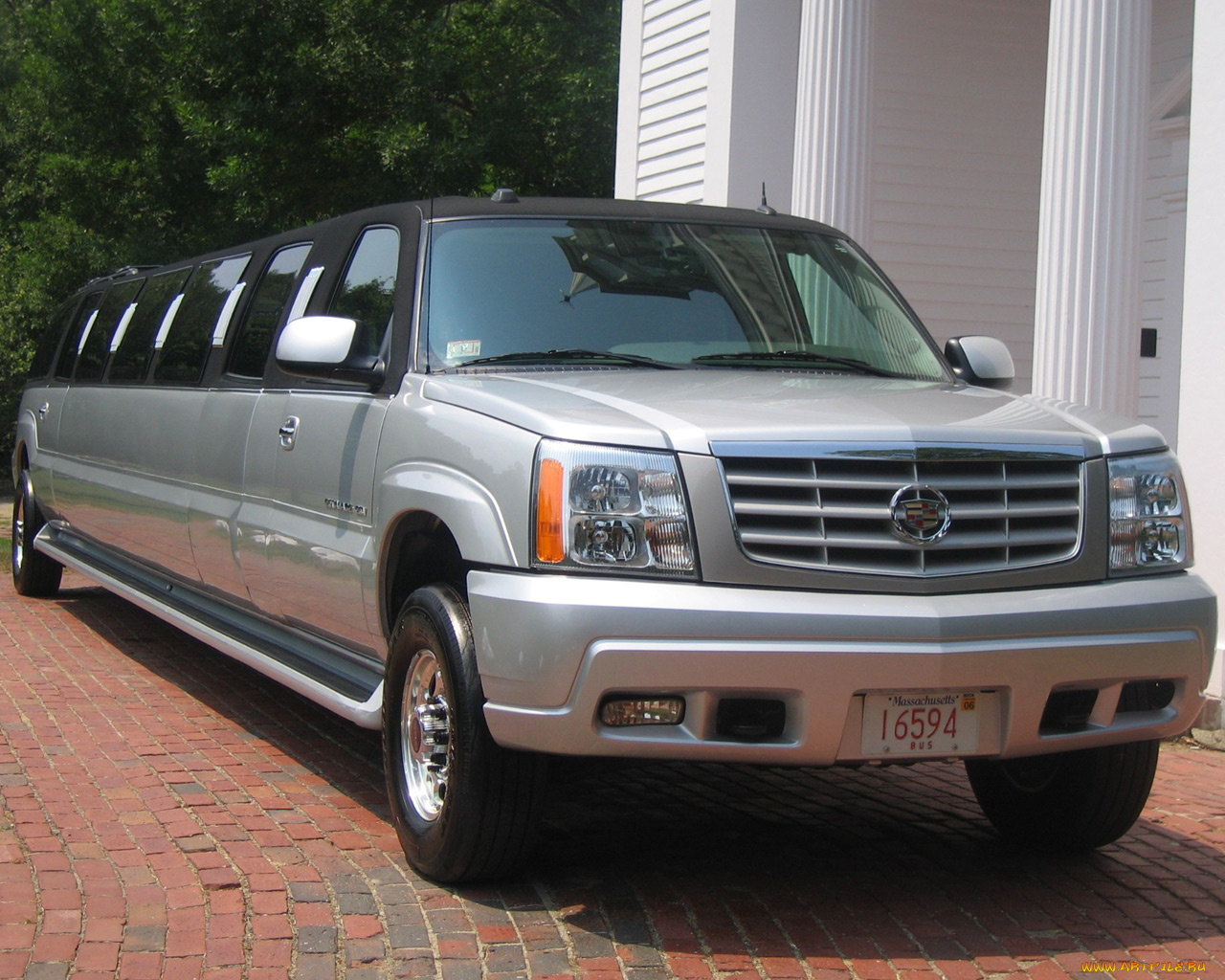 cadillac, escalade, автомобили