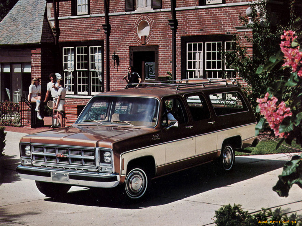 автомобили, gm, gmc