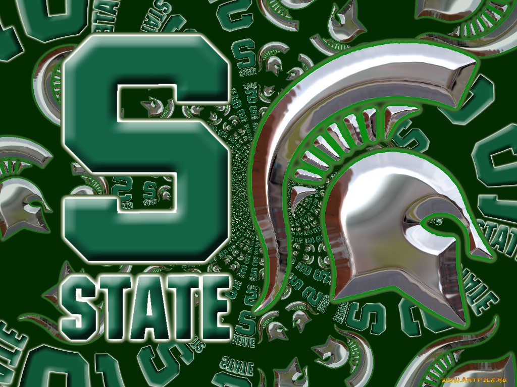 спорт, 3d, рисованные