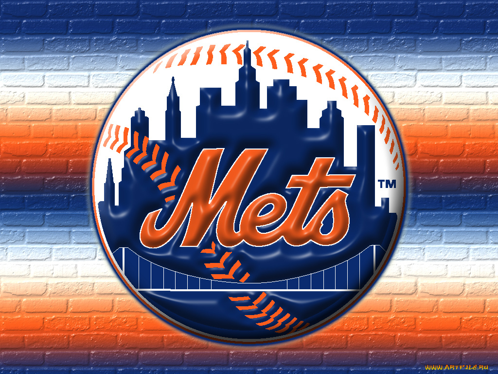 спорт, 3d, рисованные