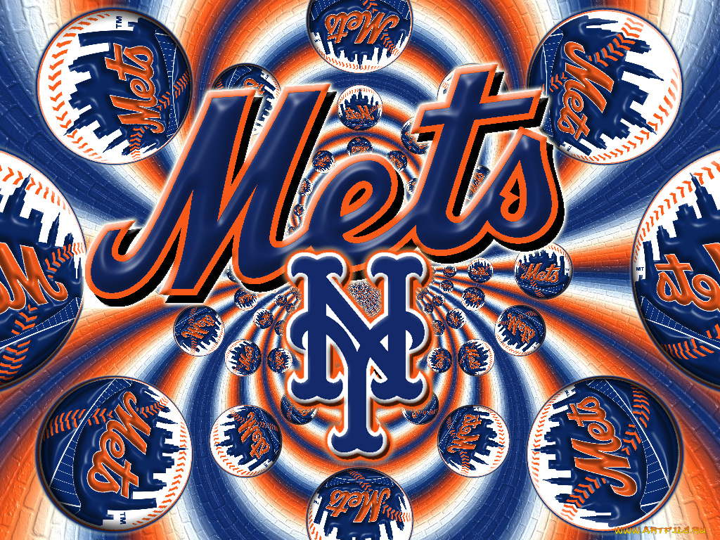 спорт, 3d, рисованные