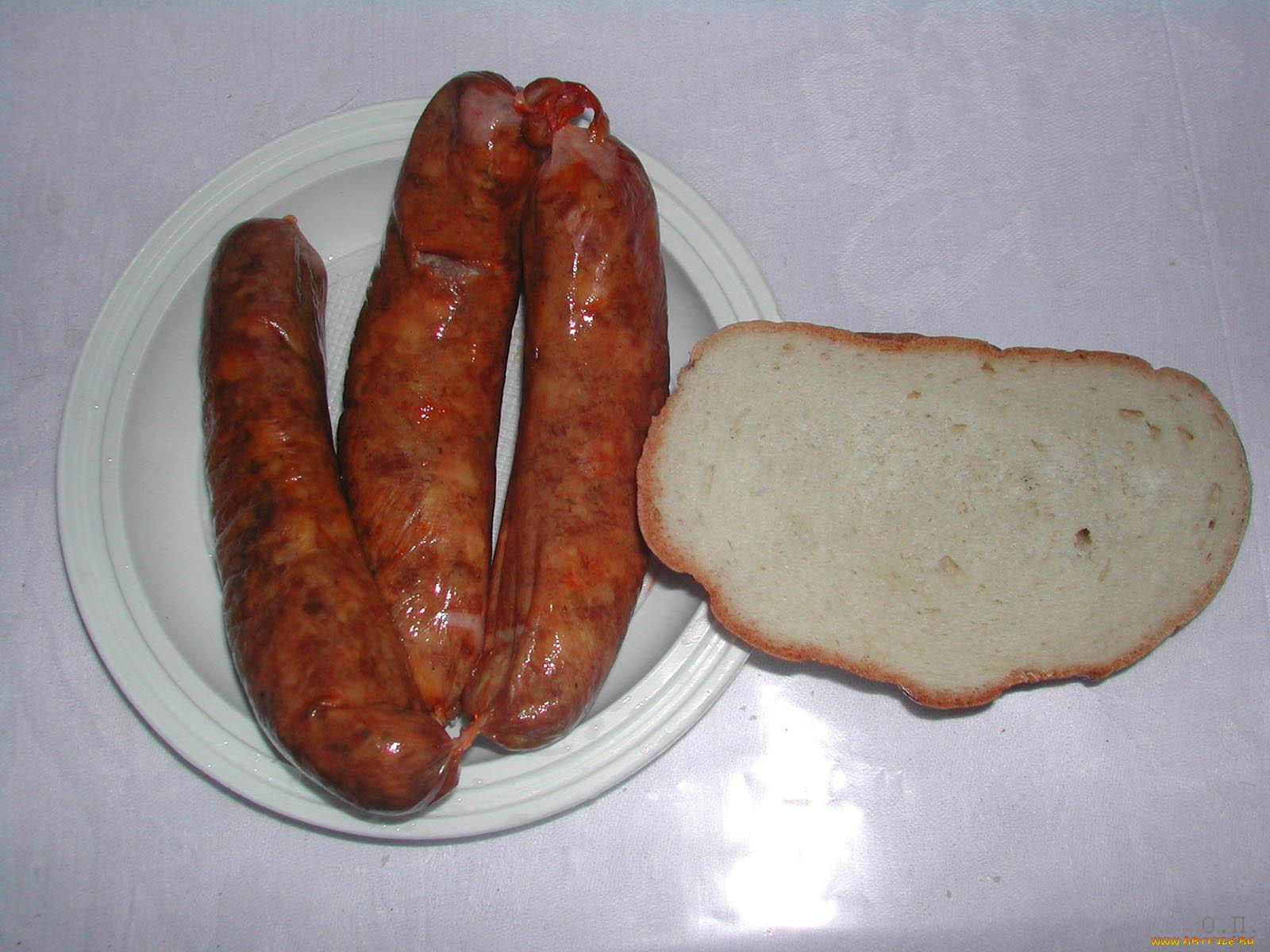 еда, колбасные, изделия