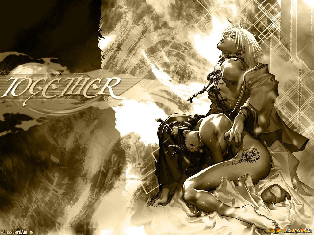 видео, игры, magna, carta