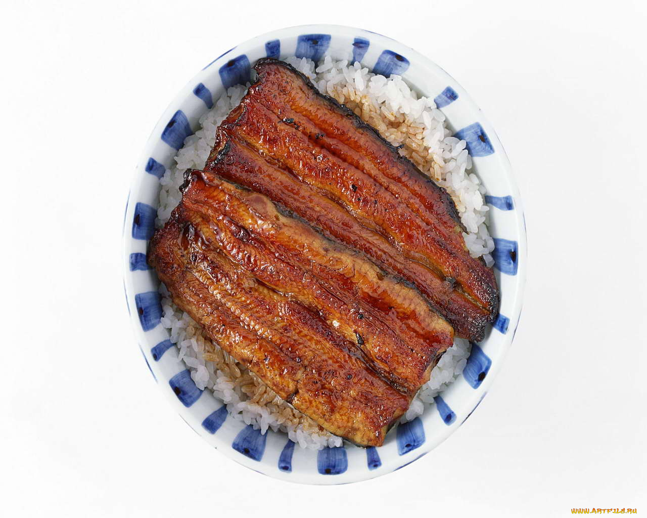 еда, рыбные, блюда, морепродуктами