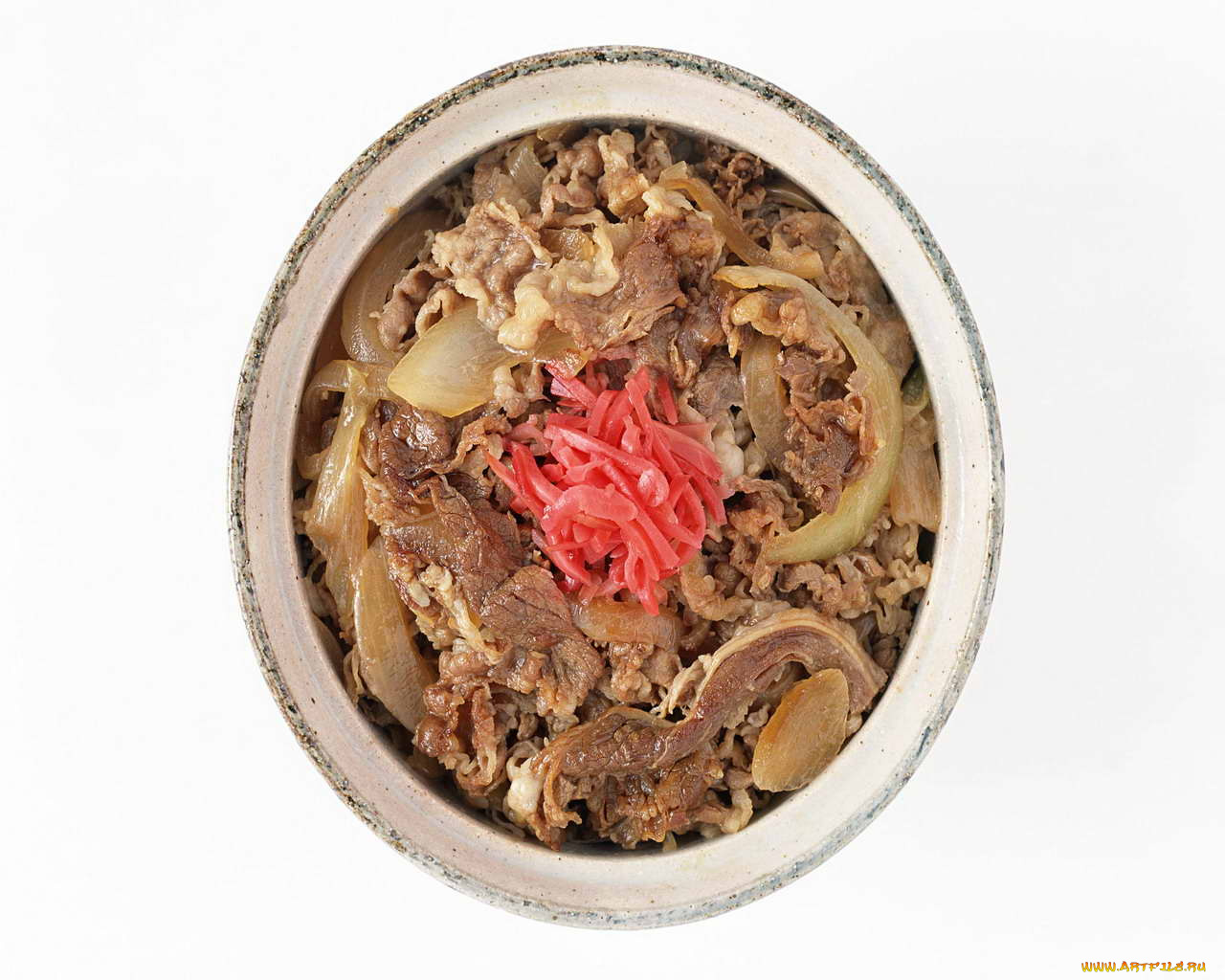 еда, вторые, блюда