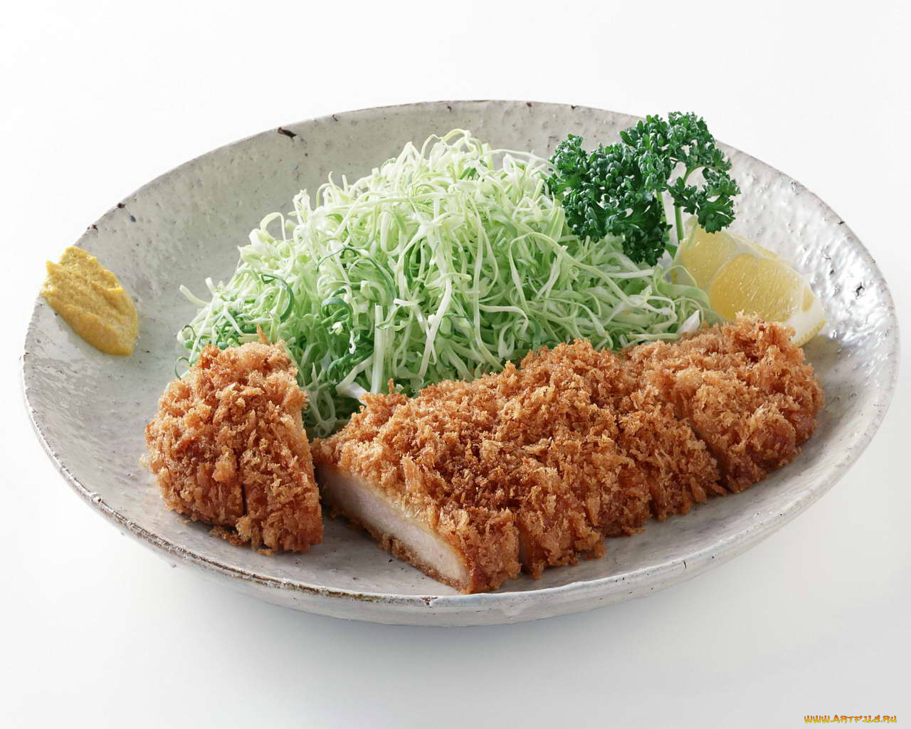 еда, вторые, блюда