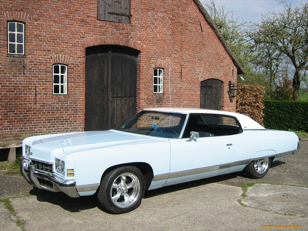 автомобили, chevrolet