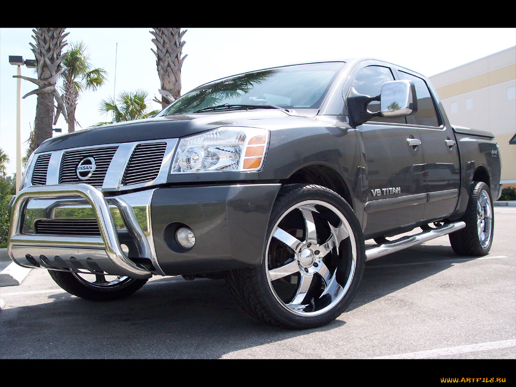 автомобили, nissan, datsun