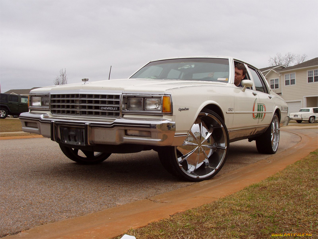 автомобили, выставки, уличные, фото