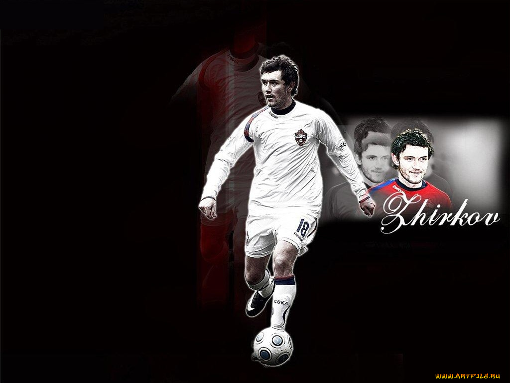 спорт, футбол