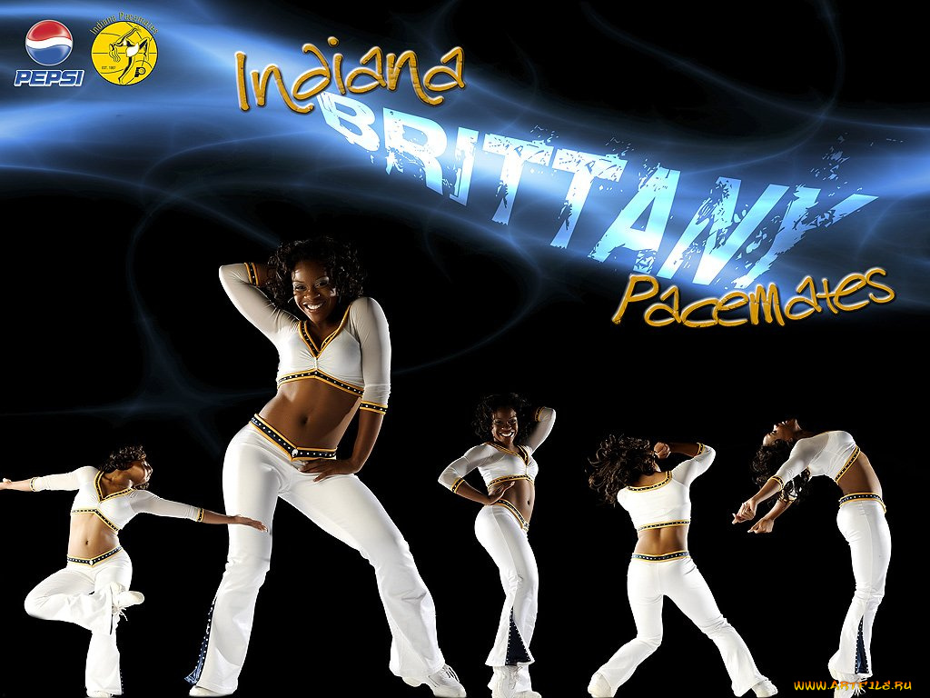 спорт, группы, поддержки