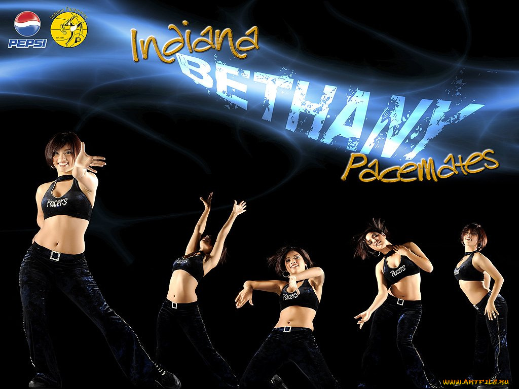 спорт, группы, поддержки