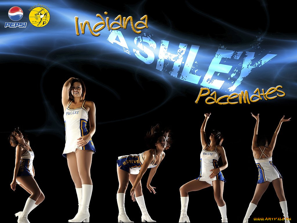 спорт, группы, поддержки