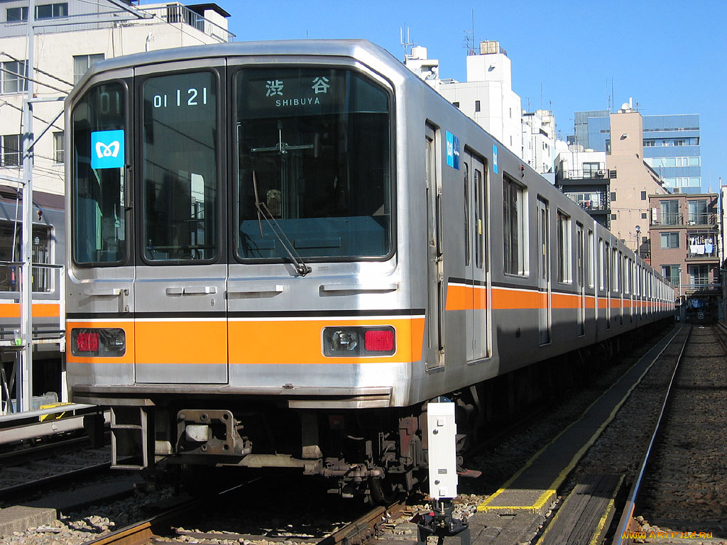 техника, поезда