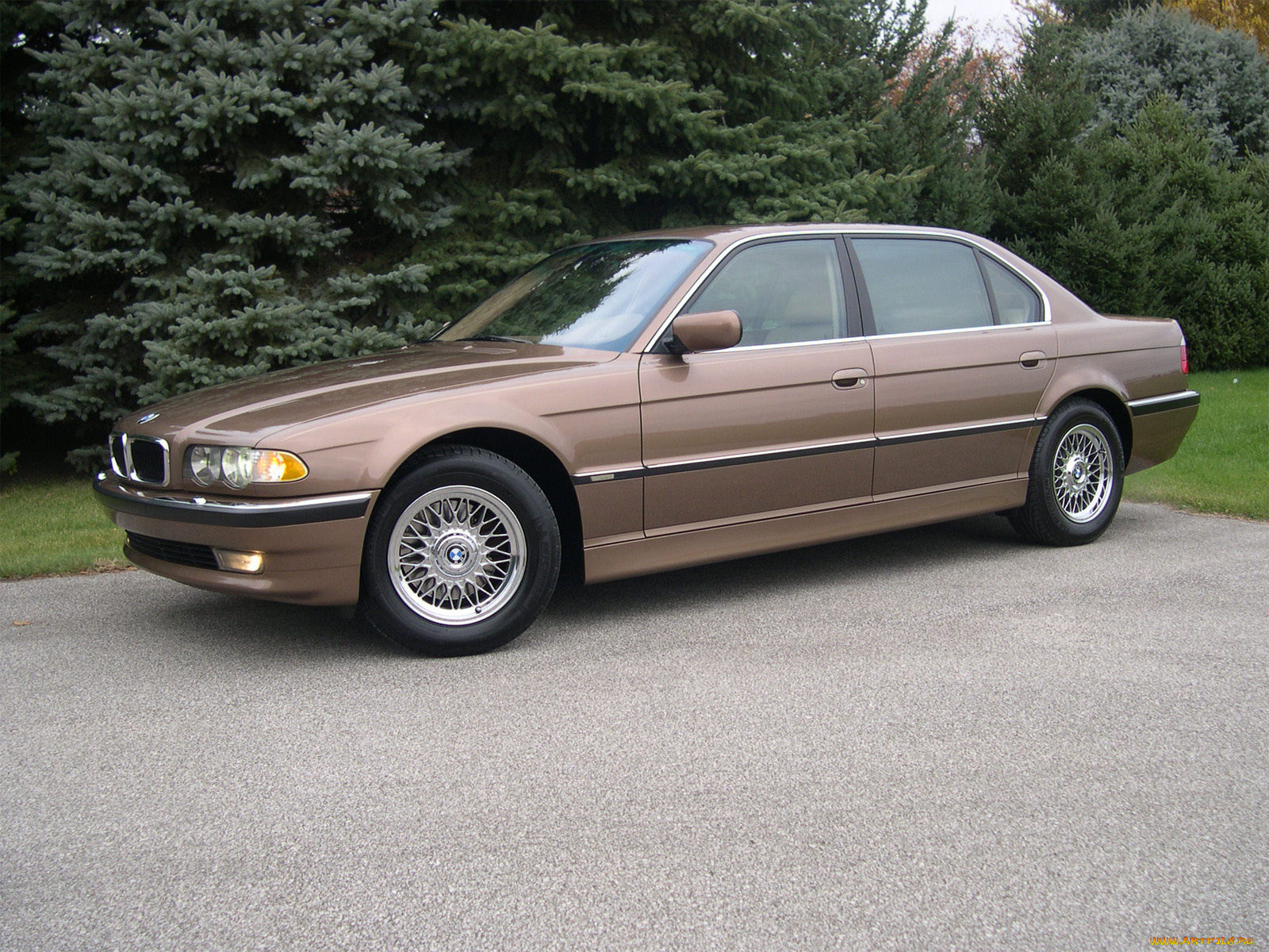 автомобили, bmw