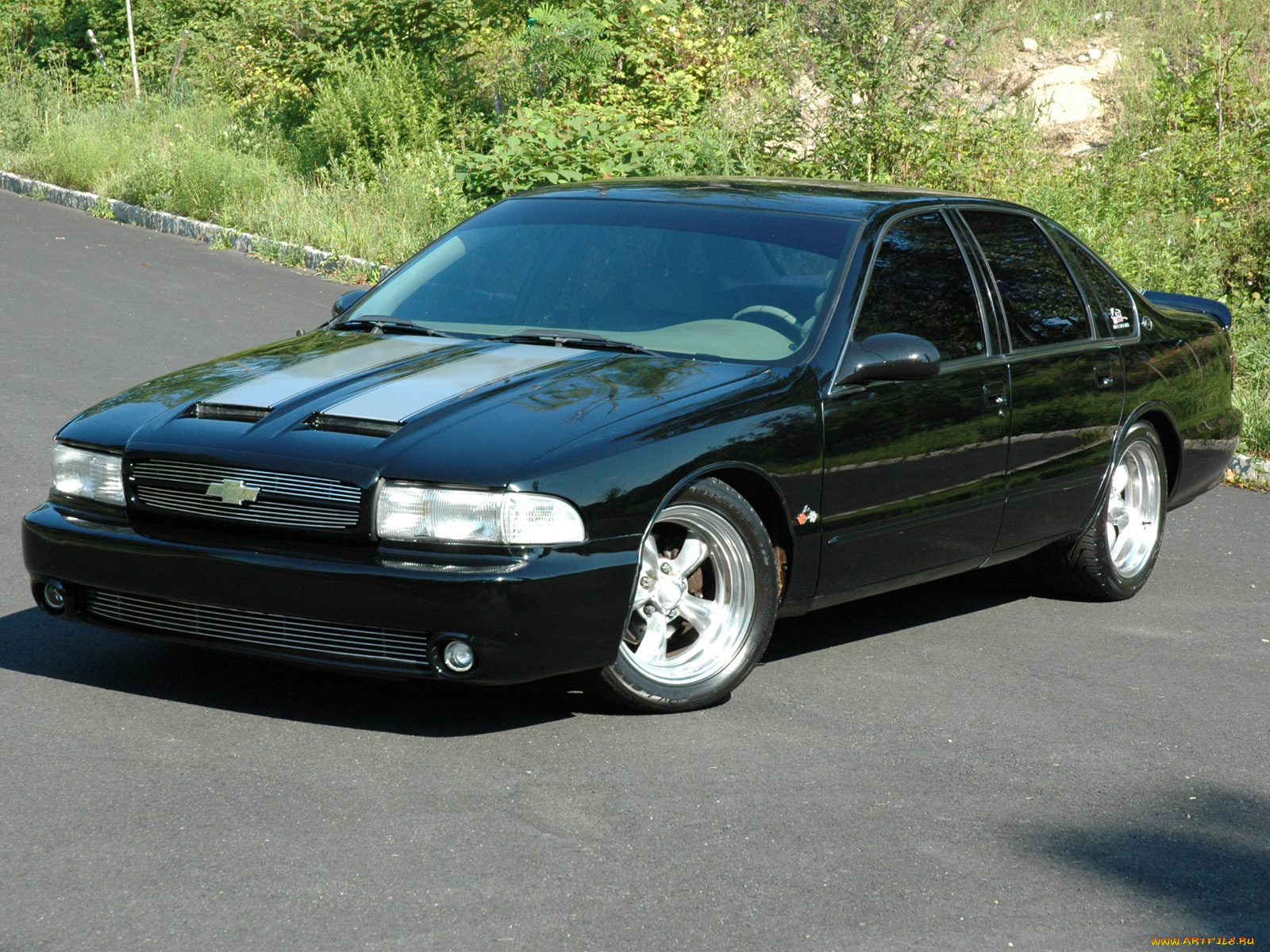 автомобили, chevrolet