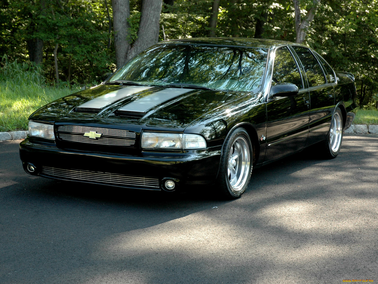 автомобили, chevrolet