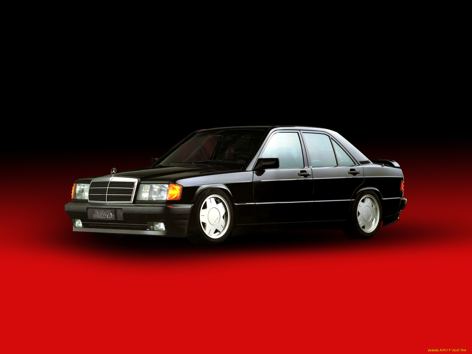 автомобили, mercedes, benz