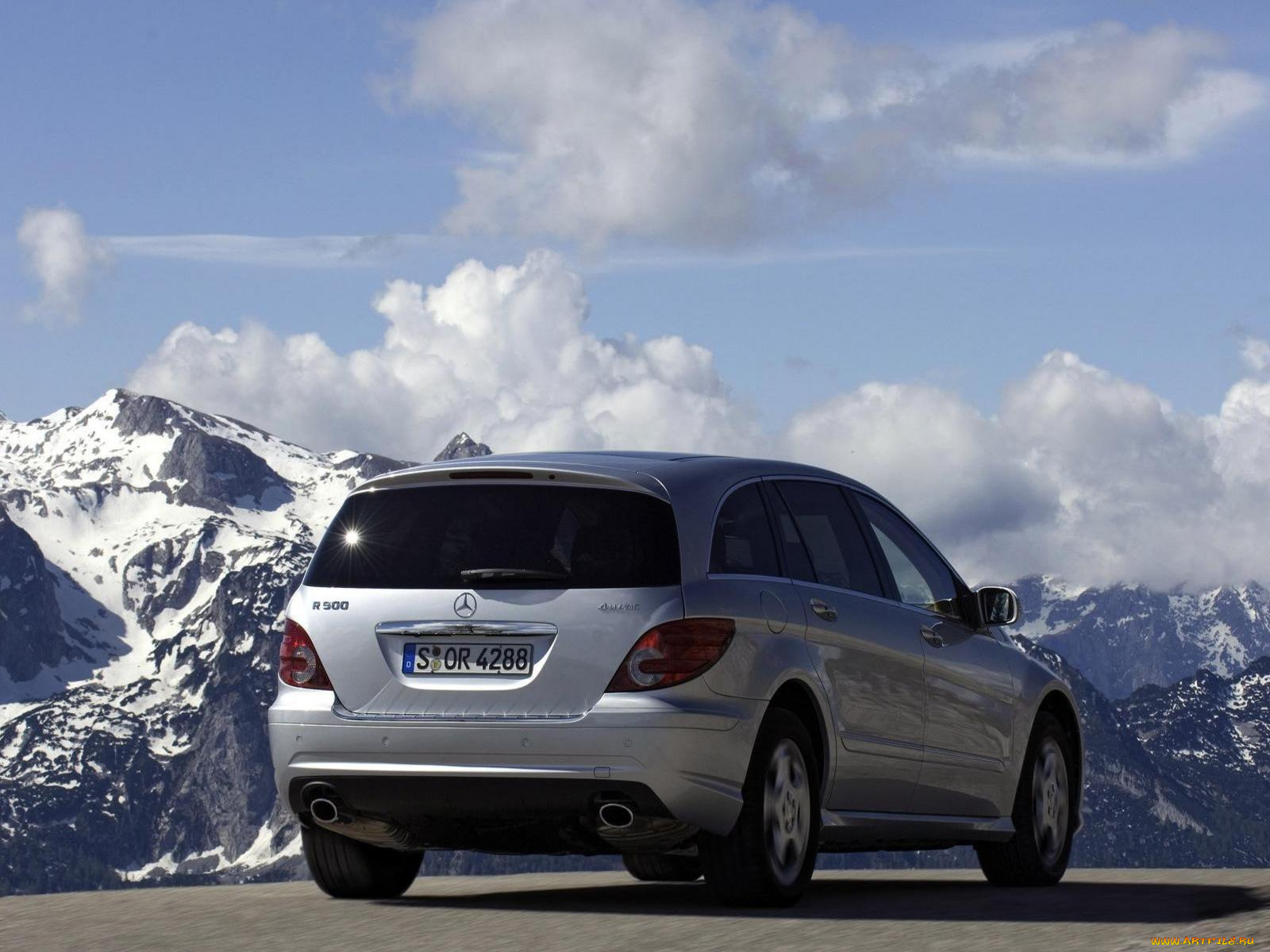 автомобили, mercedes, benz