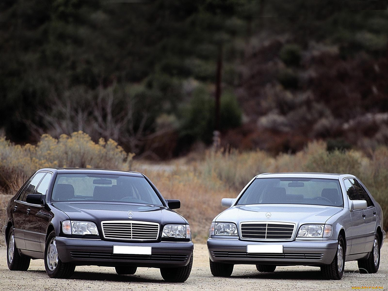 автомобили, mercedes, benz
