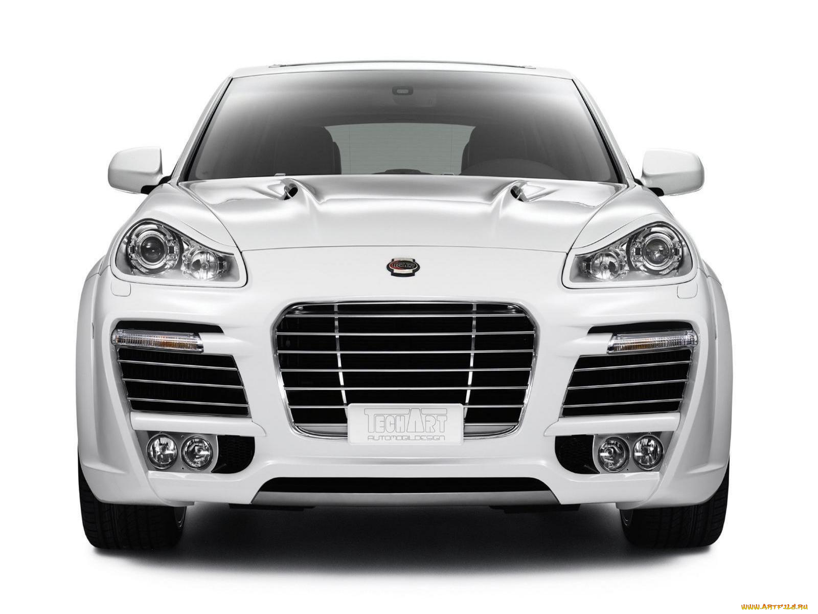 автомобили, porsche