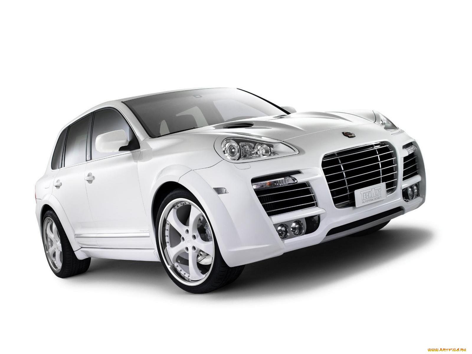 автомобили, porsche