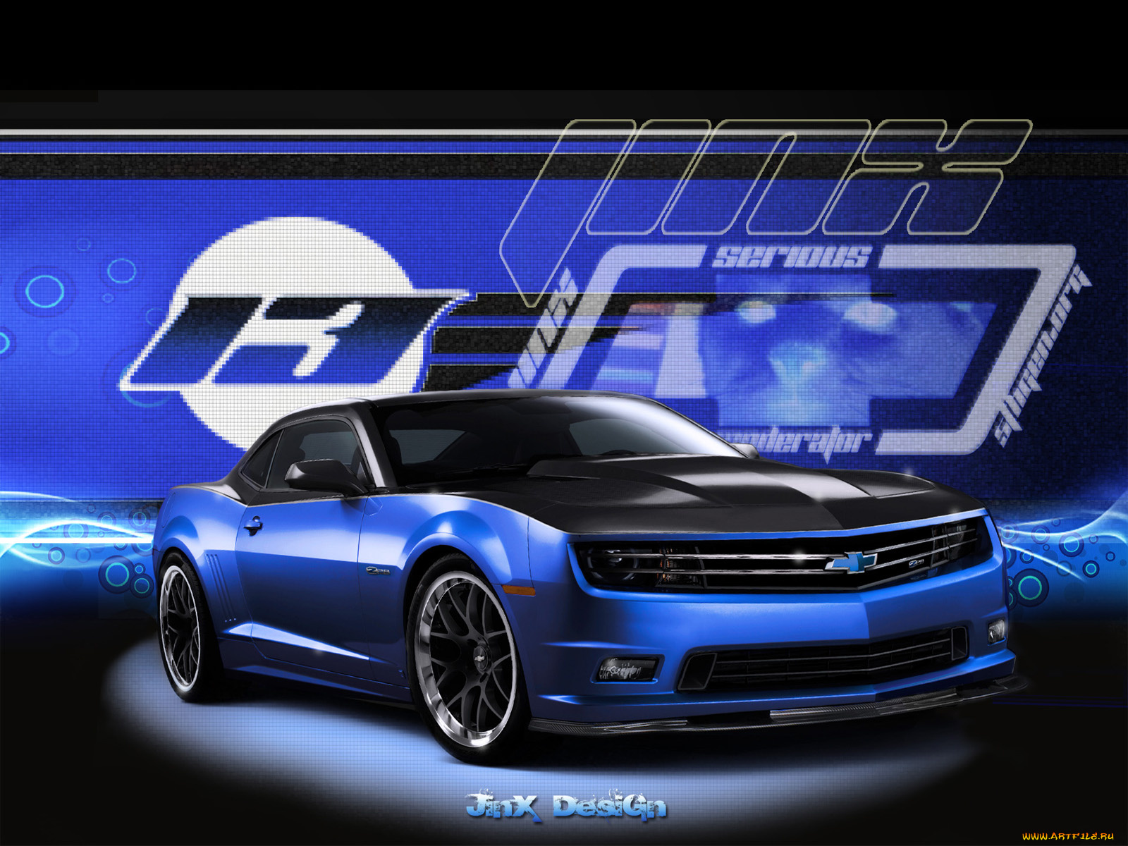 автомобили, виртуальный, тюнинг