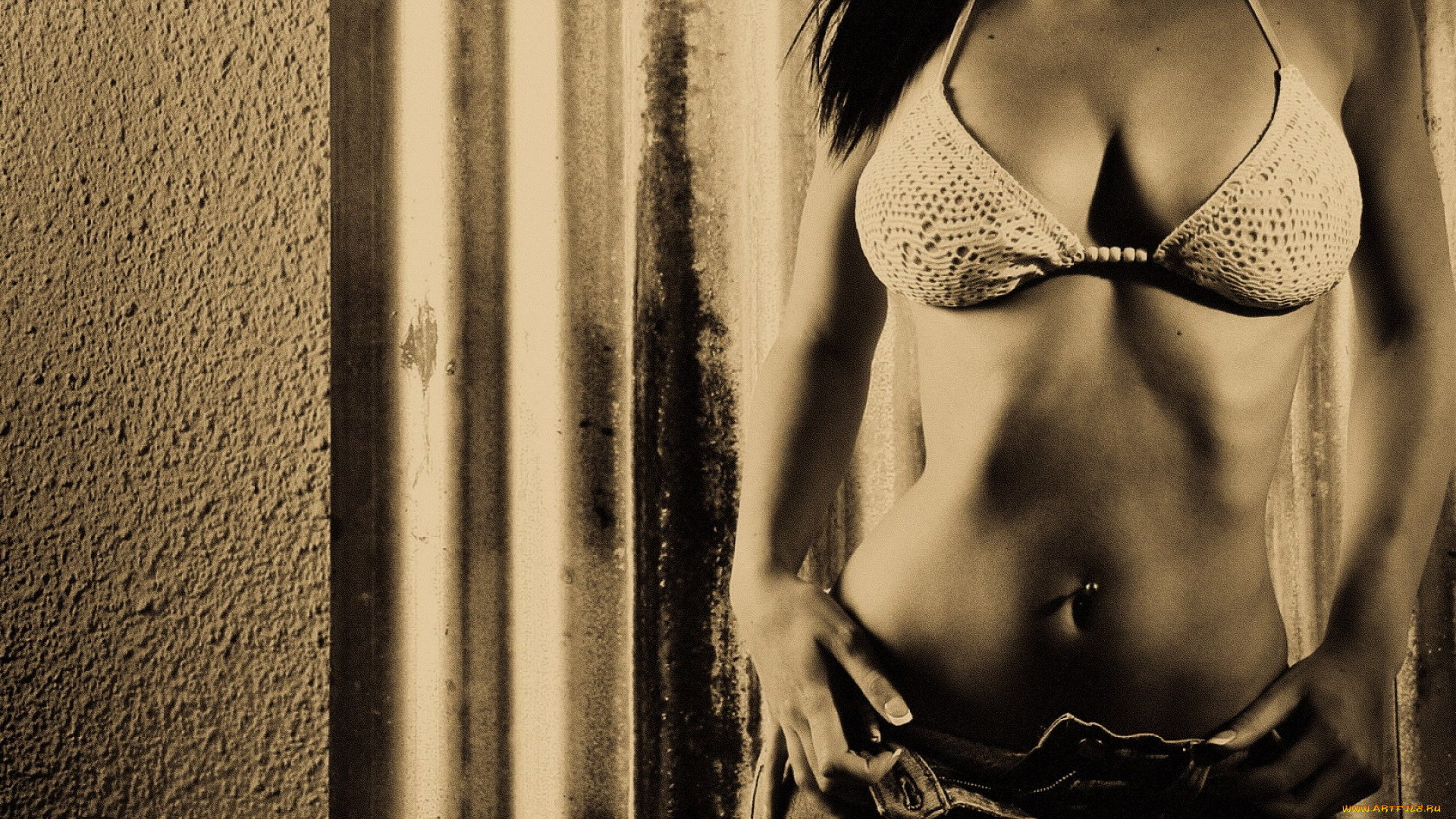 -Unsort, Женские, прелести, девушки, unsort, женские, прелести