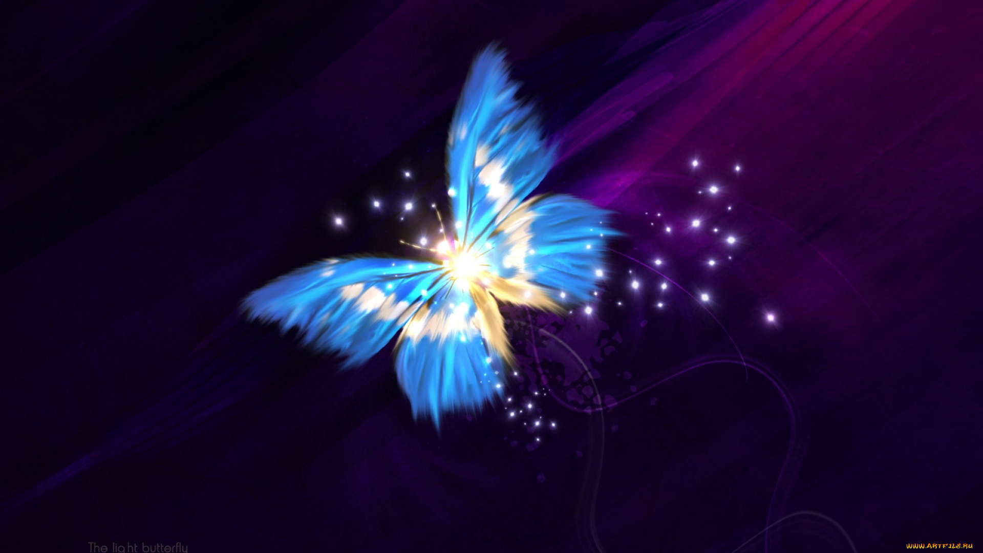 3д, графика, animals, животные