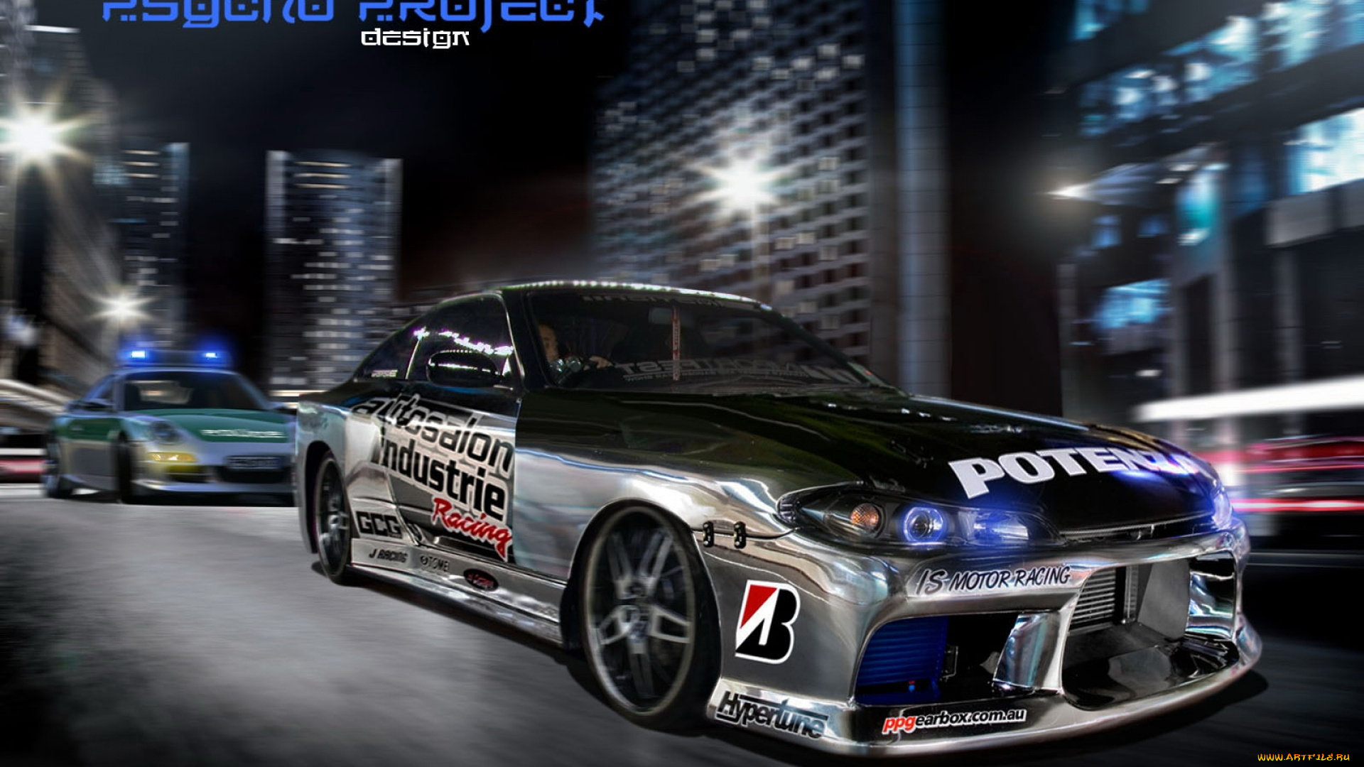 3д, графика, modeling, моделирование