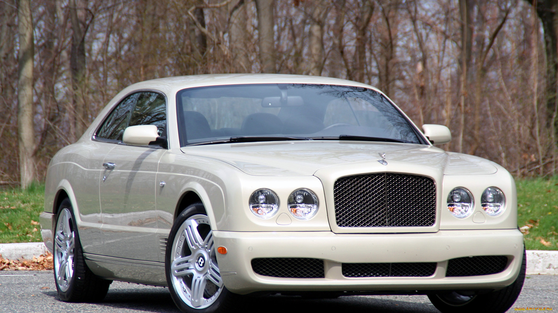 автомобили, bentley