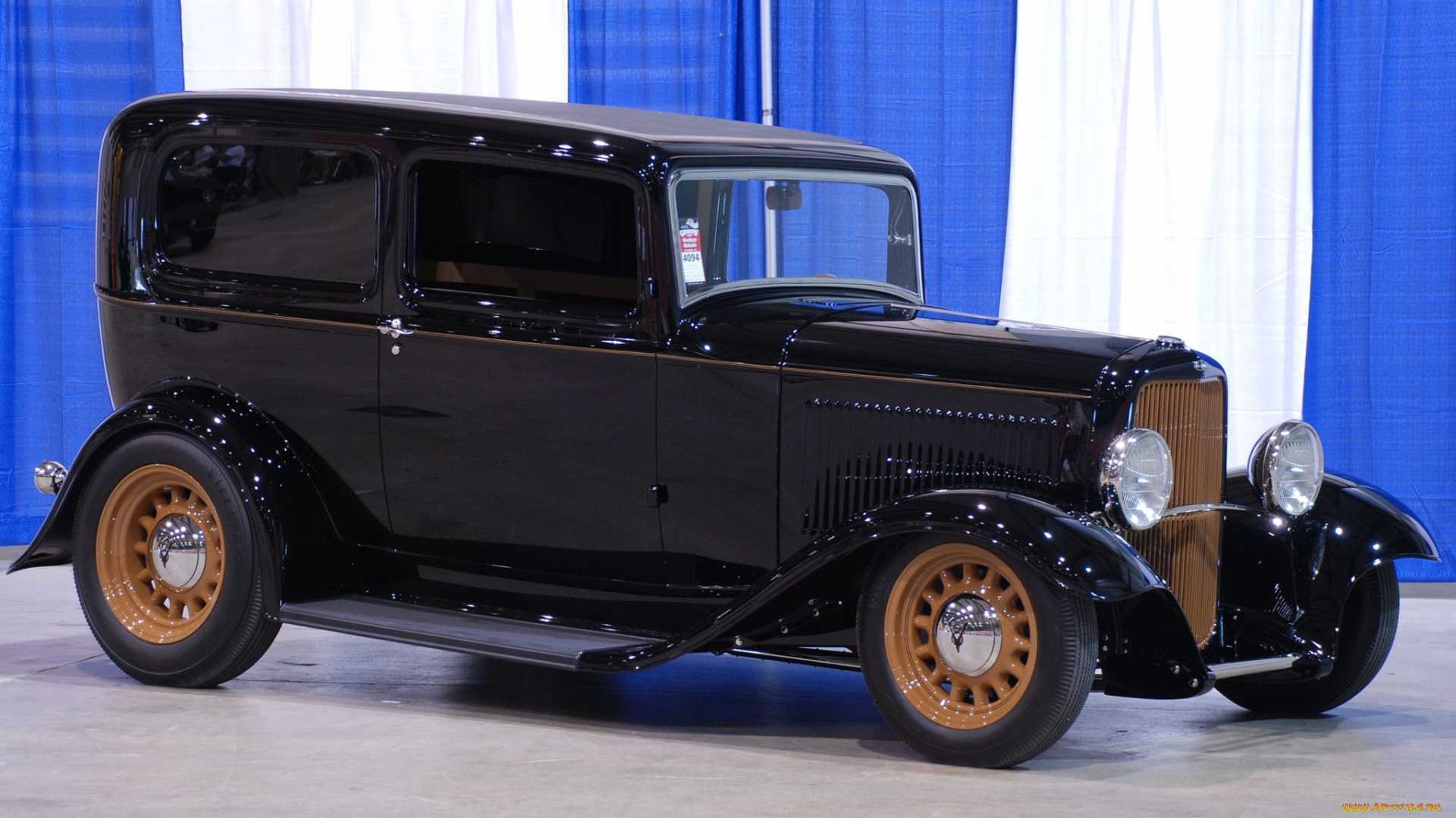 автомобили, классика