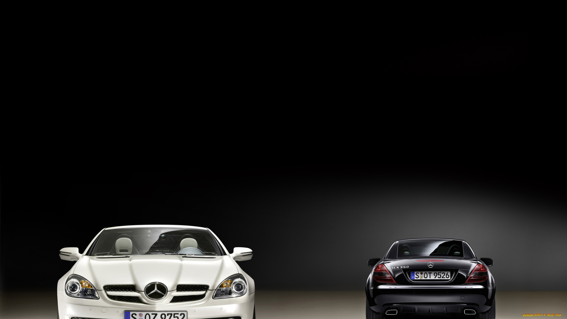 автомобили, mercedes, benz