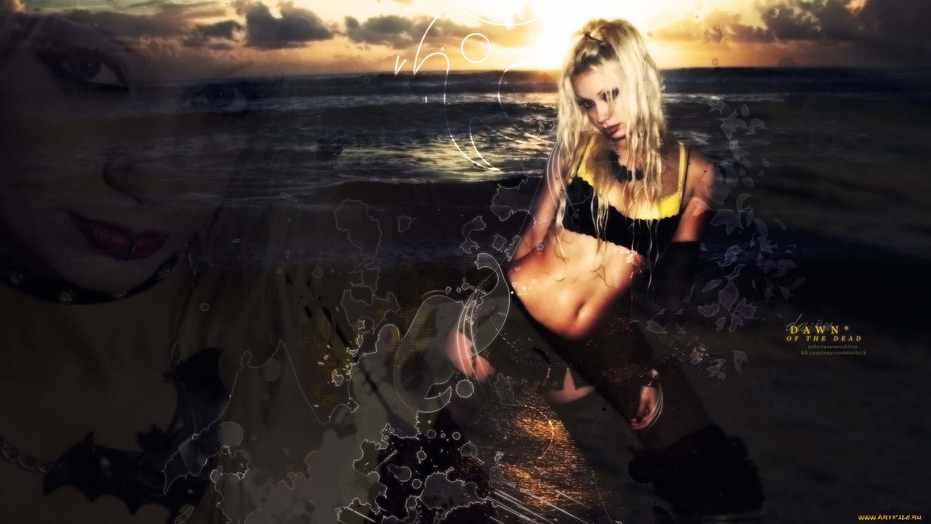 _Unsort, -НЕ, ВЫБИРАТЬ, , , девушки, , не, выбирать