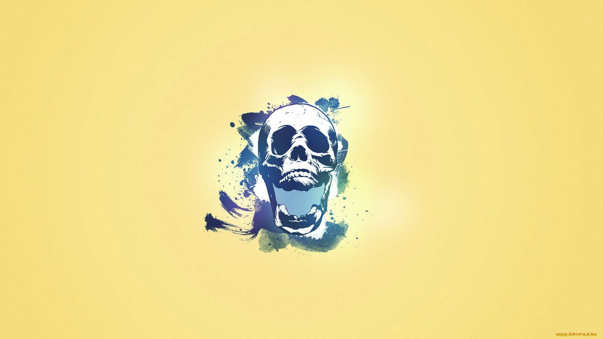 векторная, графика