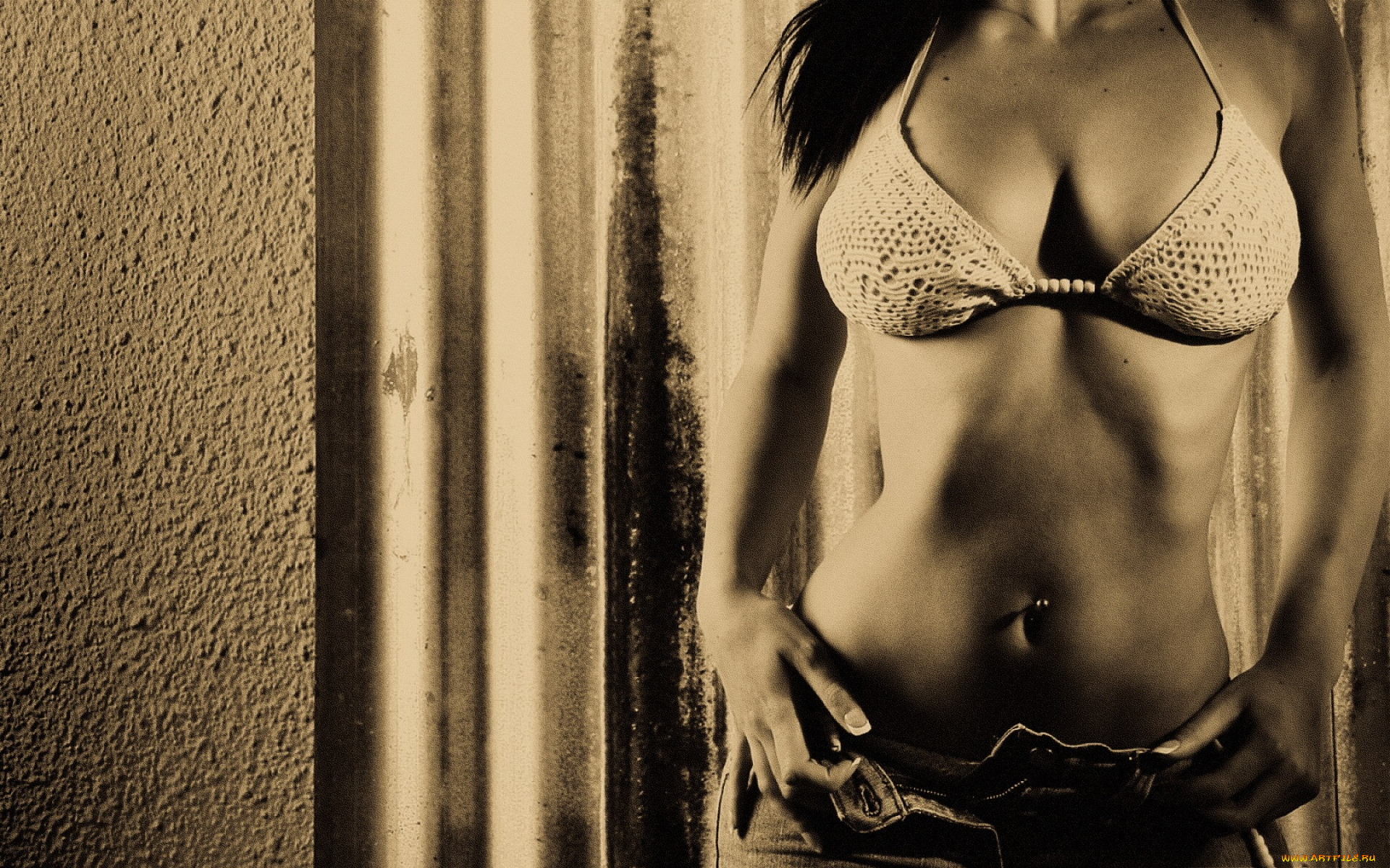 -Unsort, Женские, прелести, девушки, unsort, женские, прелести