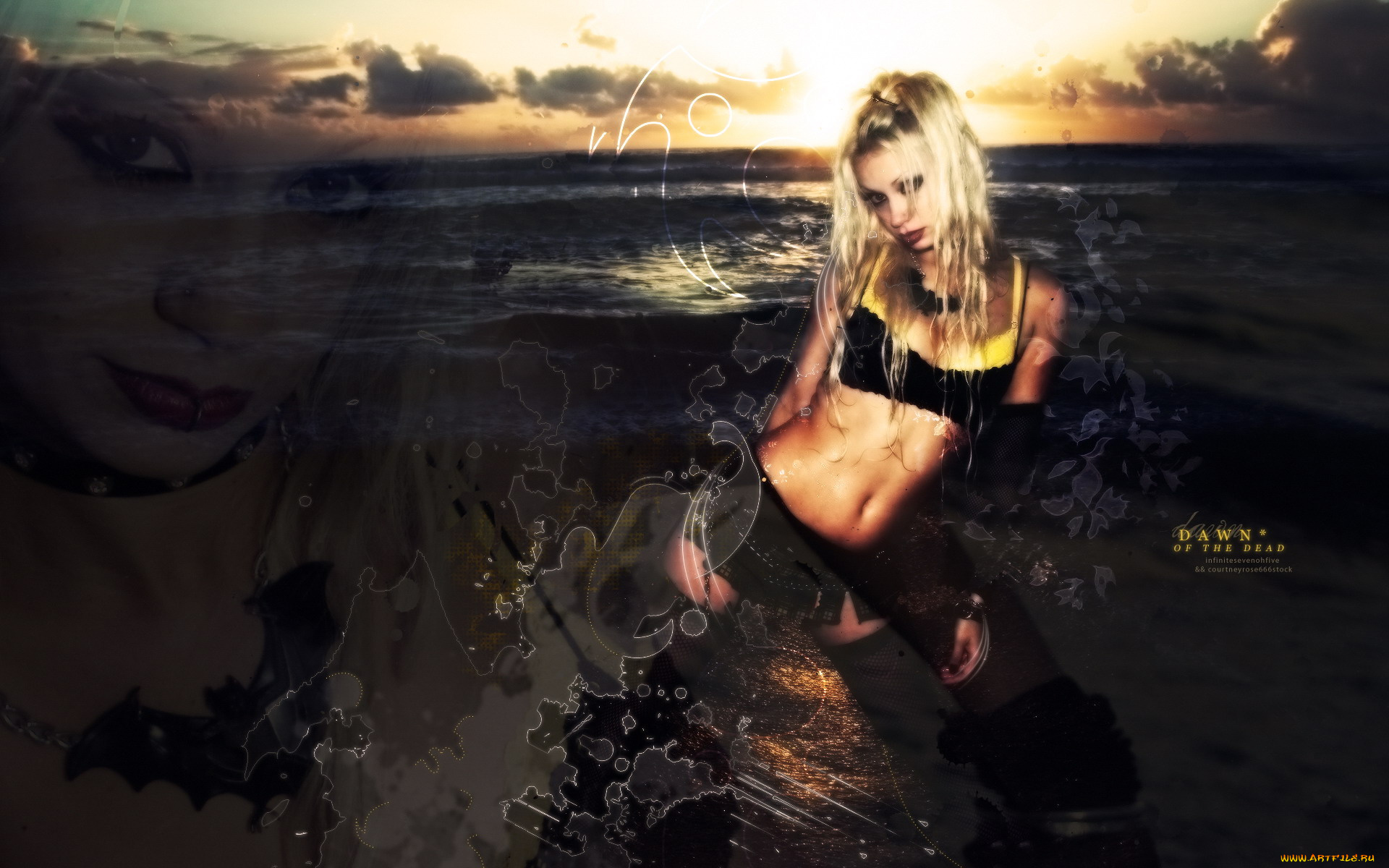 _Unsort, -НЕ, ВЫБИРАТЬ, , , девушки, , не, выбирать