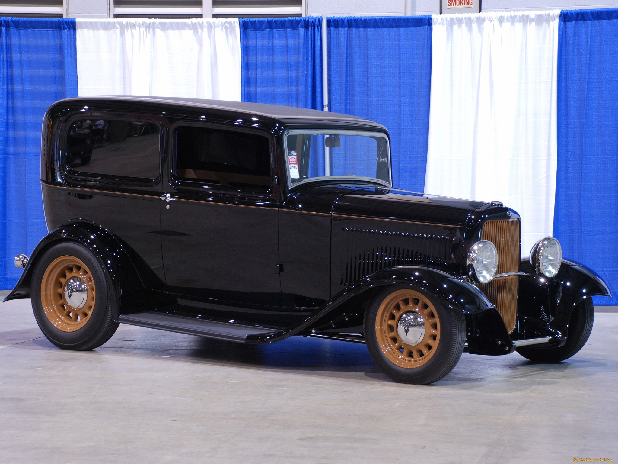 автомобили, классика