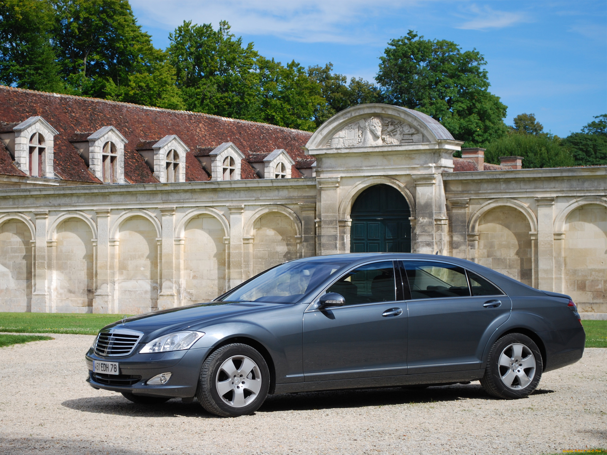 автомобили, mercedes, benz