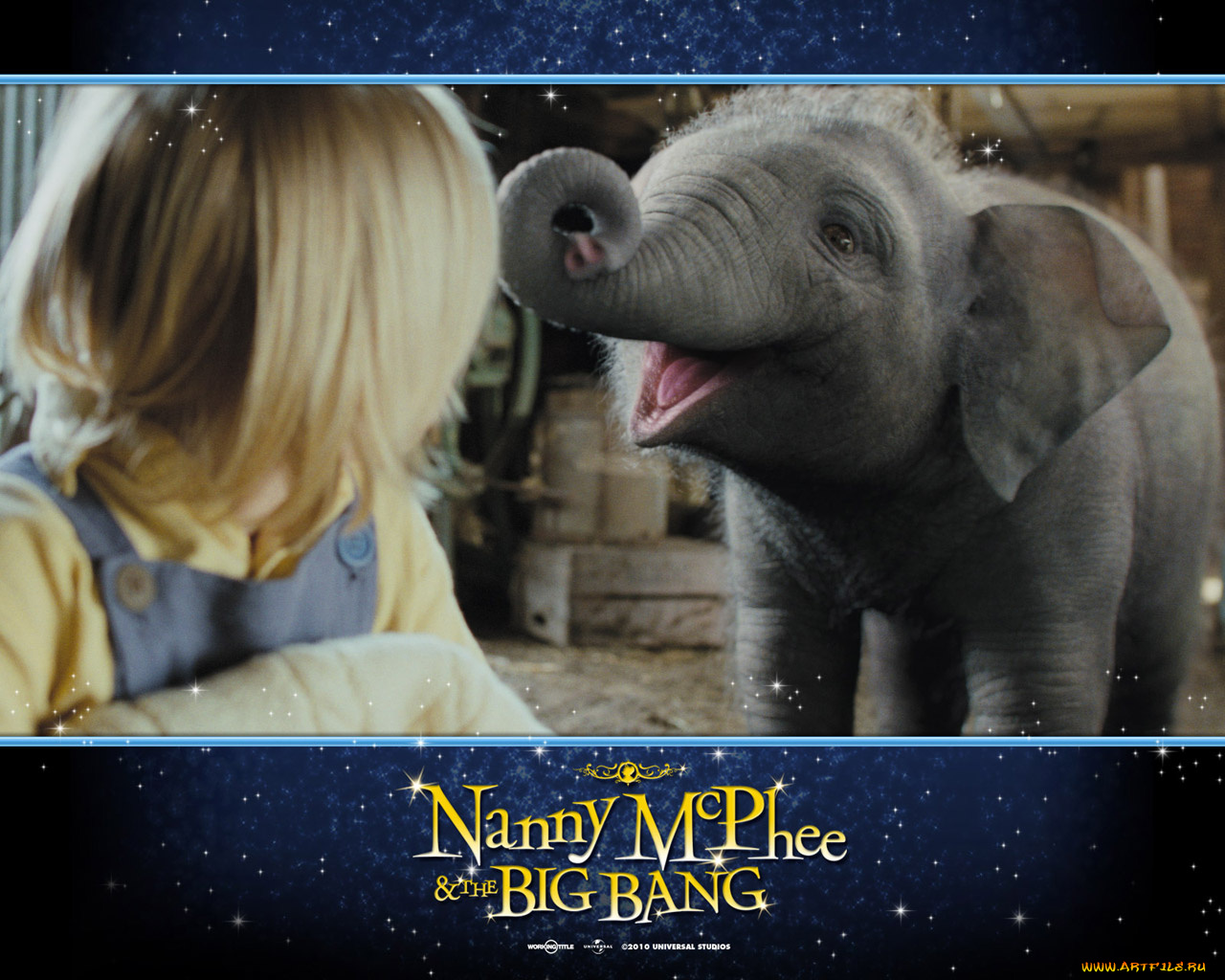 nanny, mcphee, and, the, big, bang, кино, фильмы