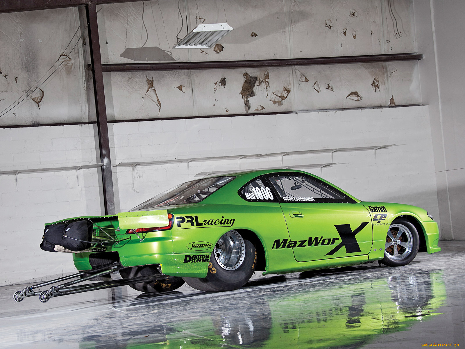 автомобили, hotrod, dragster