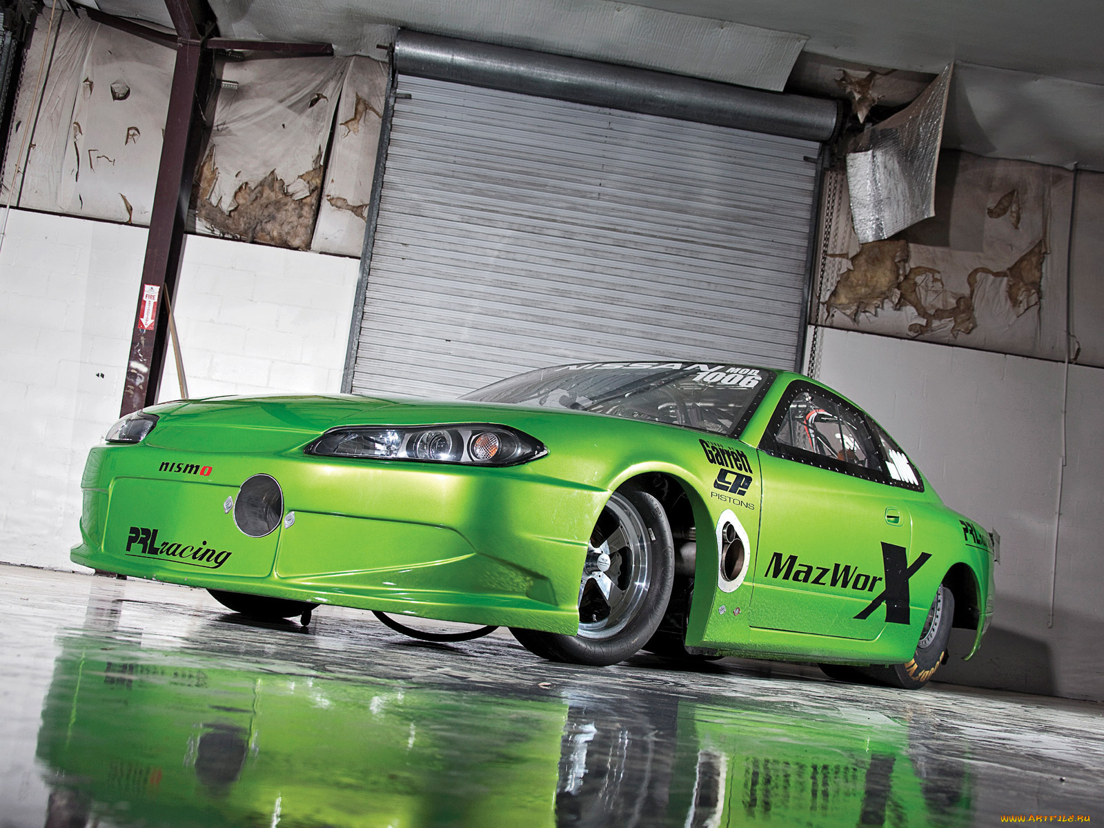 автомобили, hotrod, dragster