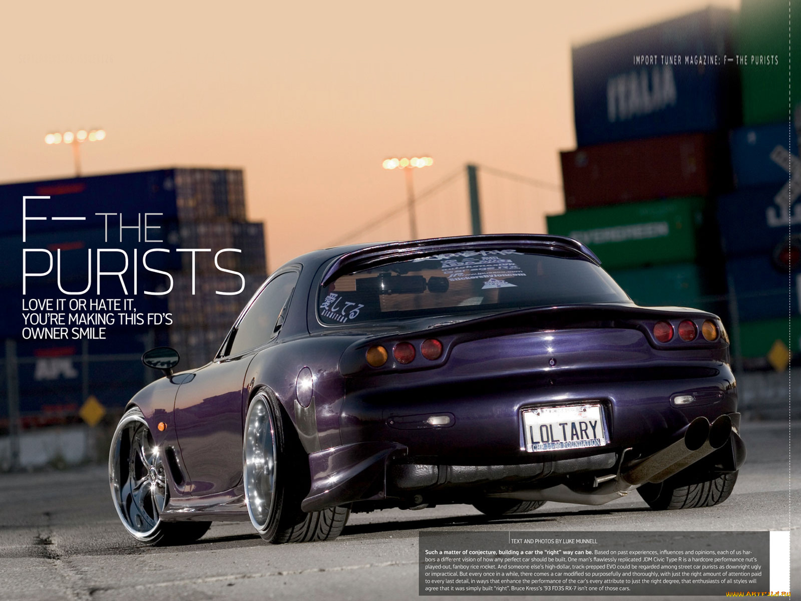 автомобили, mazda