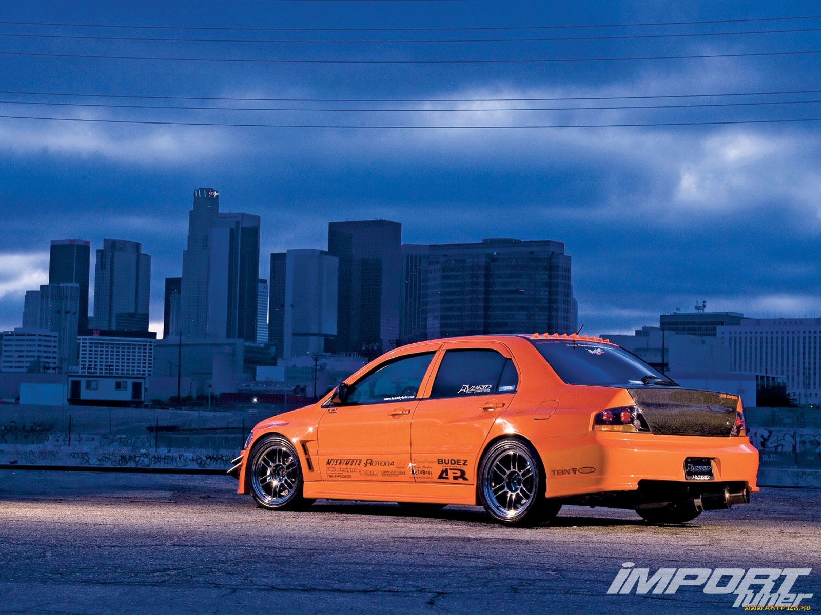 автомобили, mitsubishi