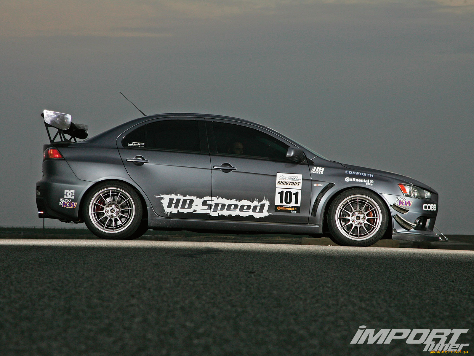 автомобили, mitsubishi