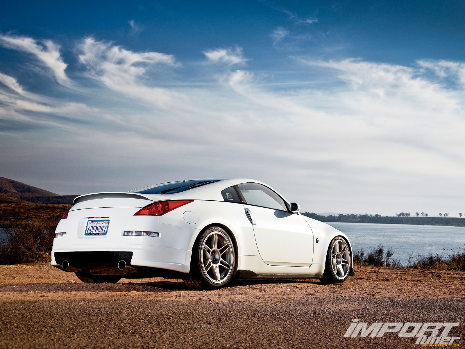 автомобили, nissan, datsun