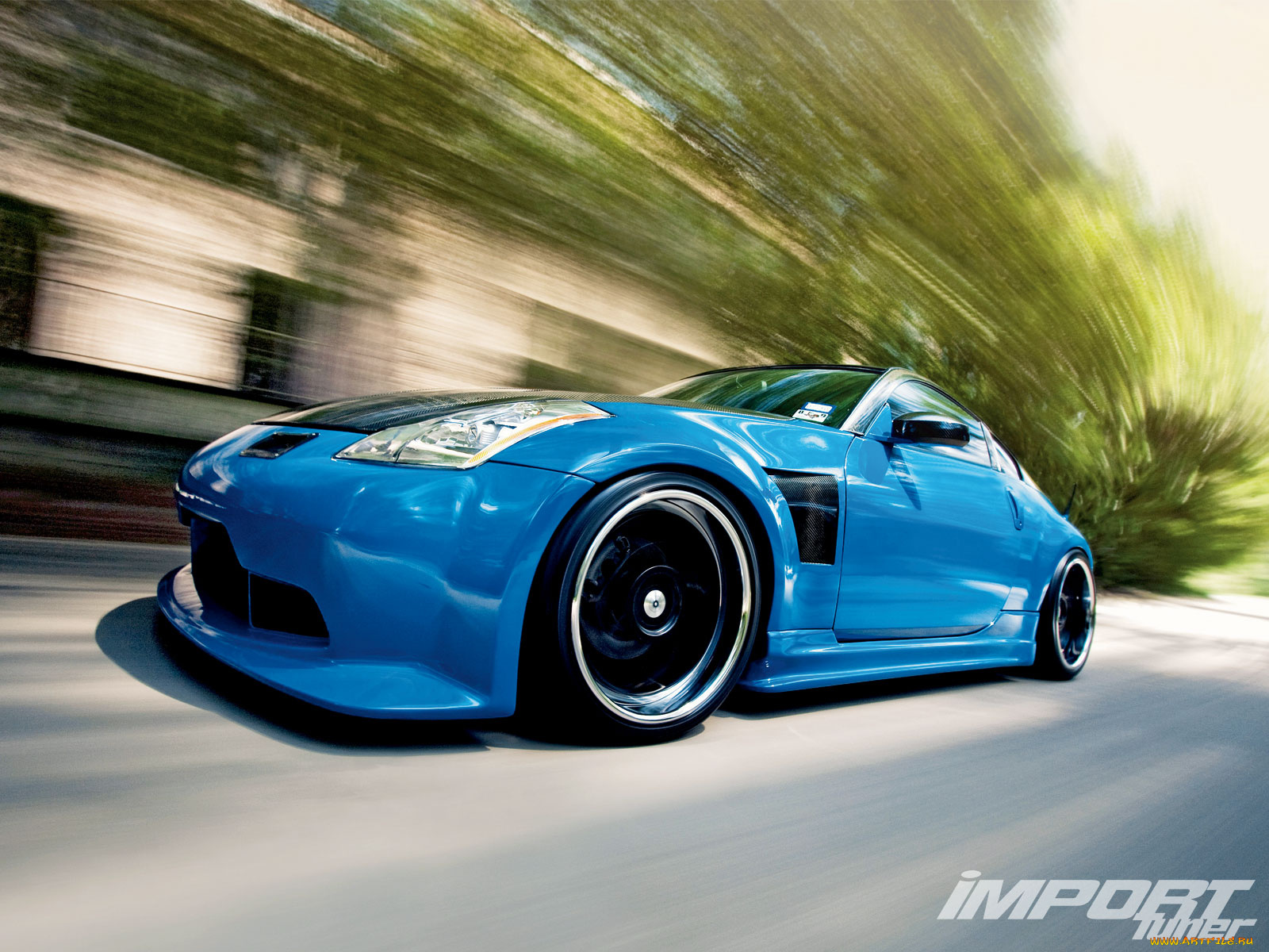 автомобили, nissan, datsun